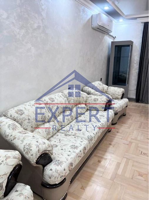 ՇԵՆԳԱՎԻԹ, ԱՐՇԱԿՈՒՆՅԱՑ ՊՈՂՈՏԱ, 4 ՍԵՆՅԱԿ