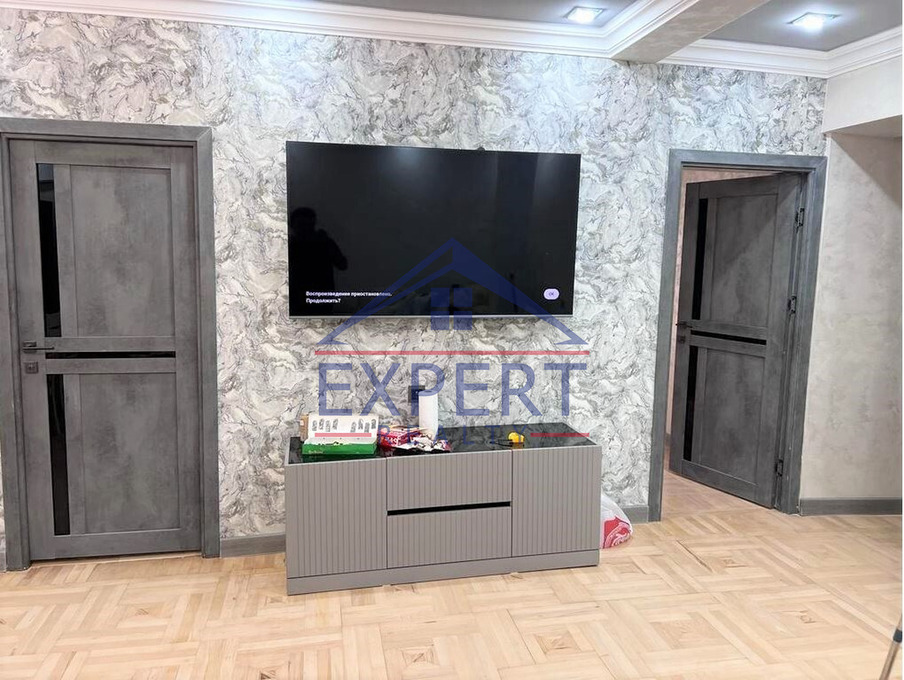 ՇԵՆԳԱՎԻԹ, ԱՐՇԱԿՈՒՆՅԱՑ ՊՈՂՈՏԱ, 4 ՍԵՆՅԱԿ