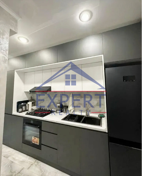 ՇԵՆԳԱՎԻԹ, ԱՐՇԱԿՈՒՆՅԱՑ ՊՈՂՈՏԱ, 4 ՍԵՆՅԱԿ