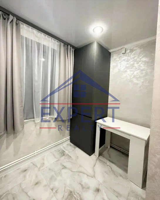 ՇԵՆԳԱՎԻԹ, ԱՐՇԱԿՈՒՆՅԱՑ ՊՈՂՈՏԱ, 4 ՍԵՆՅԱԿ