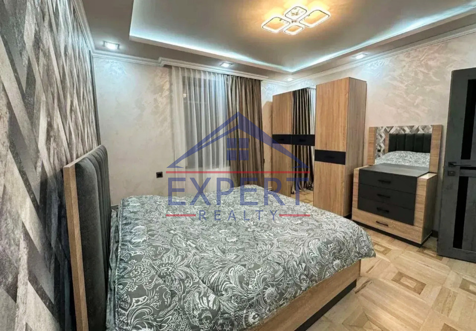 ՇԵՆԳԱՎԻԹ, ԱՐՇԱԿՈՒՆՅԱՑ ՊՈՂՈՏԱ, 4 ՍԵՆՅԱԿ