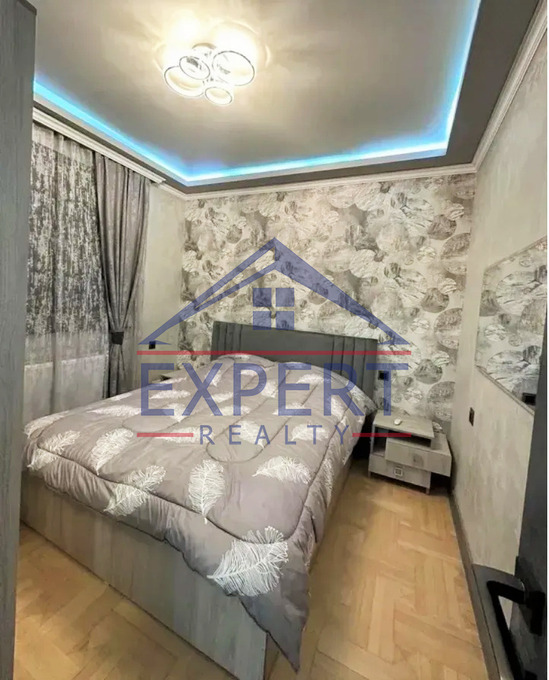 ՇԵՆԳԱՎԻԹ, ԱՐՇԱԿՈՒՆՅԱՑ ՊՈՂՈՏԱ, 4 ՍԵՆՅԱԿ