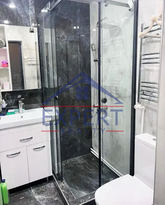 ՇԵՆԳԱՎԻԹ, ԱՐՇԱԿՈՒՆՅԱՑ ՊՈՂՈՏԱ, 4 ՍԵՆՅԱԿ