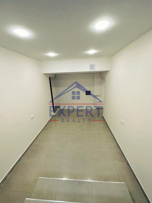 ԱՐԱԲԿԻՐ, ԿՈՄԻՏԱՍԻ ՊՈՂՈՏԱ, 135 ՔՄ․