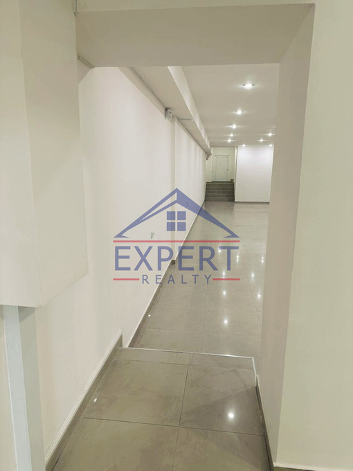 ԱՐԱԲԿԻՐ, ԿՈՄԻՏԱՍԻ ՊՈՂՈՏԱ, 135 ՔՄ․