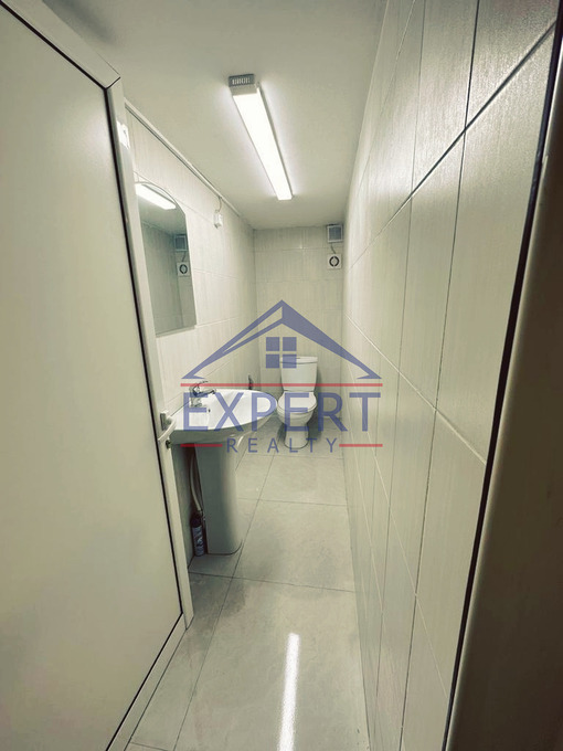 ԱՐԱԲԿԻՐ, ԿՈՄԻՏԱՍԻ ՊՈՂՈՏԱ, 135 ՔՄ․