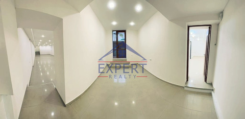 ԱՐԱԲԿԻՐ, ԿՈՄԻՏԱՍԻ ՊՈՂՈՏԱ, 135 ՔՄ․