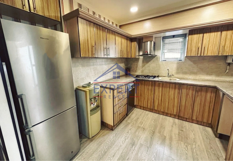 ԿԵՆՏՐՈՆ, ՍԱՐՅԱՆ ՓՈՂՈՑ, 4 ՍԵՆՅԱԿ