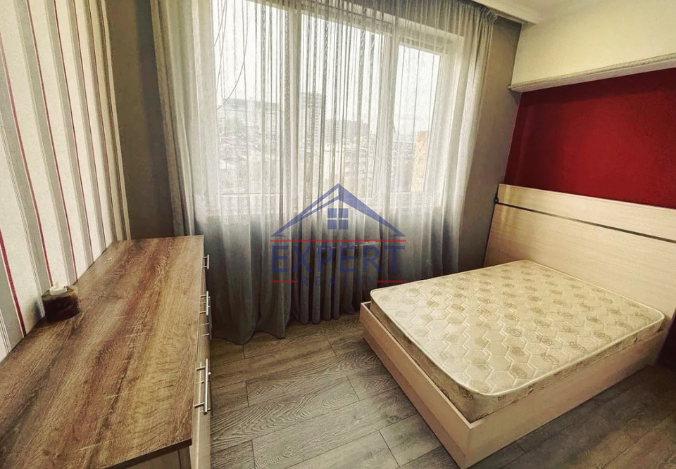 ԿԵՆՏՐՈՆ, ՍԱՐՅԱՆ ՓՈՂՈՑ, 4 ՍԵՆՅԱԿ