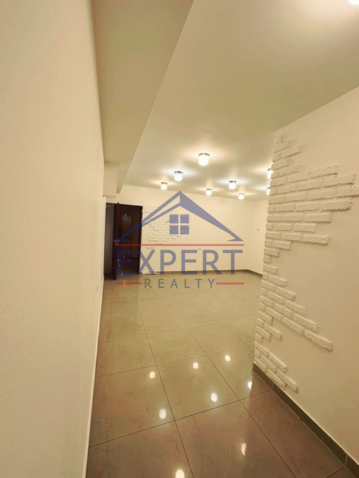 ԱՐԱԲԿԻՐ, ԿՈՄԻՏԱՍԻ ՊՈՂՈՏԱ, 135 ՔՄ․