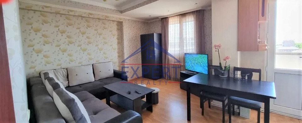 ԿԵՆՏՐՈՆ, ՏԻԳՐԱՆ ՄԵԾԻ ՊՈՂՈՏԱ, 2 ՍԵՆՅԱԿ