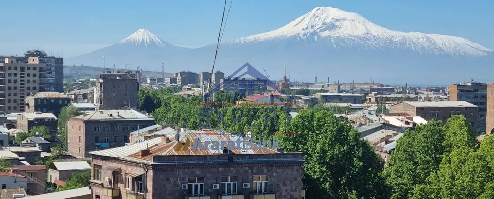 ԿԵՆՏՐՈՆ, ՏԻԳՐԱՆ ՄԵԾԻ ՊՈՂՈՏԱ, 2 ՍԵՆՅԱԿ