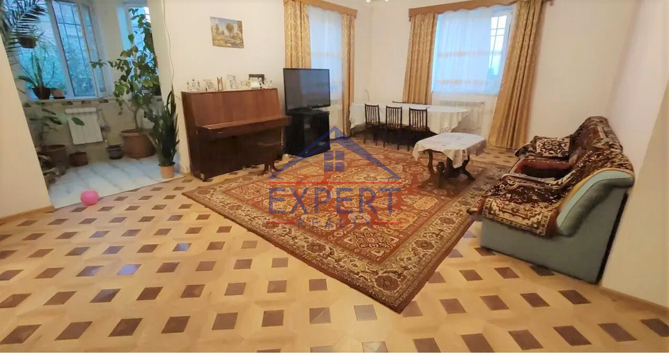 ՄԱԼԱԹԻԱ ՍԵԲԱՍՏԻԱ, ՆՈՅ ԹԱՂԱՄԱՍ, 7 ՍԵՆՅԱԿ