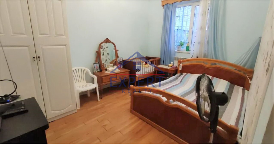 ՄԱԼԱԹԻԱ ՍԵԲԱՍՏԻԱ, ՆՈՅ ԹԱՂԱՄԱՍ, 7 ՍԵՆՅԱԿ