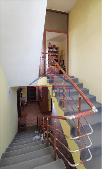 ՄԱԼԱԹԻԱ ՍԵԲԱՍՏԻԱ, ՆՈՅ ԹԱՂԱՄԱՍ, 7 ՍԵՆՅԱԿ