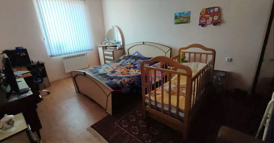 ՄԱԼԱԹԻԱ ՍԵԲԱՍՏԻԱ, ՆՈՅ ԹԱՂԱՄԱՍ, 7 ՍԵՆՅԱԿ