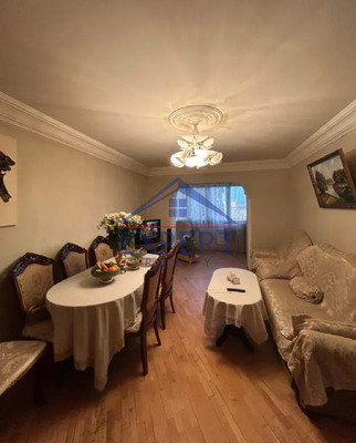 ՔԱՆԱՔԵՌ ԶԵՅԹՈՒՆ, ՄԵԼԻՔ ՄԵԼԻՔՅԱՆ ՓՈՂՈՑ, 2 ՍԵՆՅԱԿ