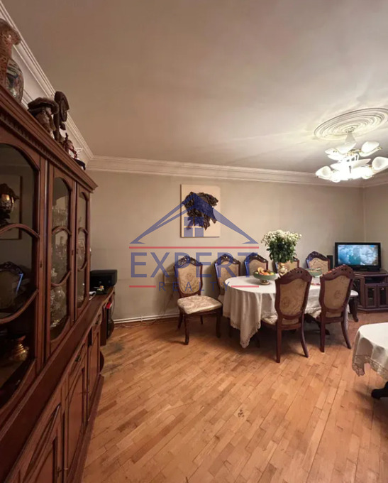 ՔԱՆԱՔԵՌ ԶԵՅԹՈՒՆ, ՄԵԼԻՔ ՄԵԼԻՔՅԱՆ ՓՈՂՈՑ, 2 ՍԵՆՅԱԿ