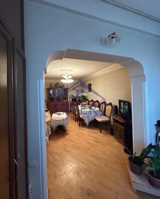 ՔԱՆԱՔԵՌ ԶԵՅԹՈՒՆ, ՄԵԼԻՔ ՄԵԼԻՔՅԱՆ ՓՈՂՈՑ, 2 ՍԵՆՅԱԿ