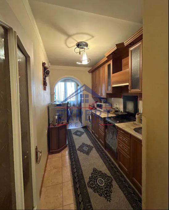ՔԱՆԱՔԵՌ ԶԵՅԹՈՒՆ, ՄԵԼԻՔ ՄԵԼԻՔՅԱՆ ՓՈՂՈՑ, 2 ՍԵՆՅԱԿ
