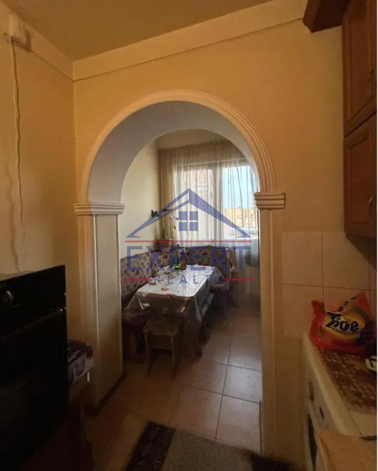 ՔԱՆԱՔԵՌ ԶԵՅԹՈՒՆ, ՄԵԼԻՔ ՄԵԼԻՔՅԱՆ ՓՈՂՈՑ, 2 ՍԵՆՅԱԿ
