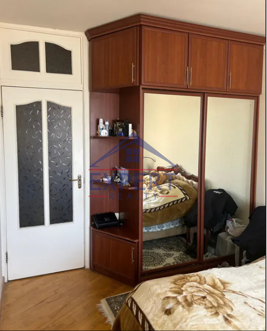 ՔԱՆԱՔԵՌ ԶԵՅԹՈՒՆ, ՄԵԼԻՔ ՄԵԼԻՔՅԱՆ ՓՈՂՈՑ, 2 ՍԵՆՅԱԿ