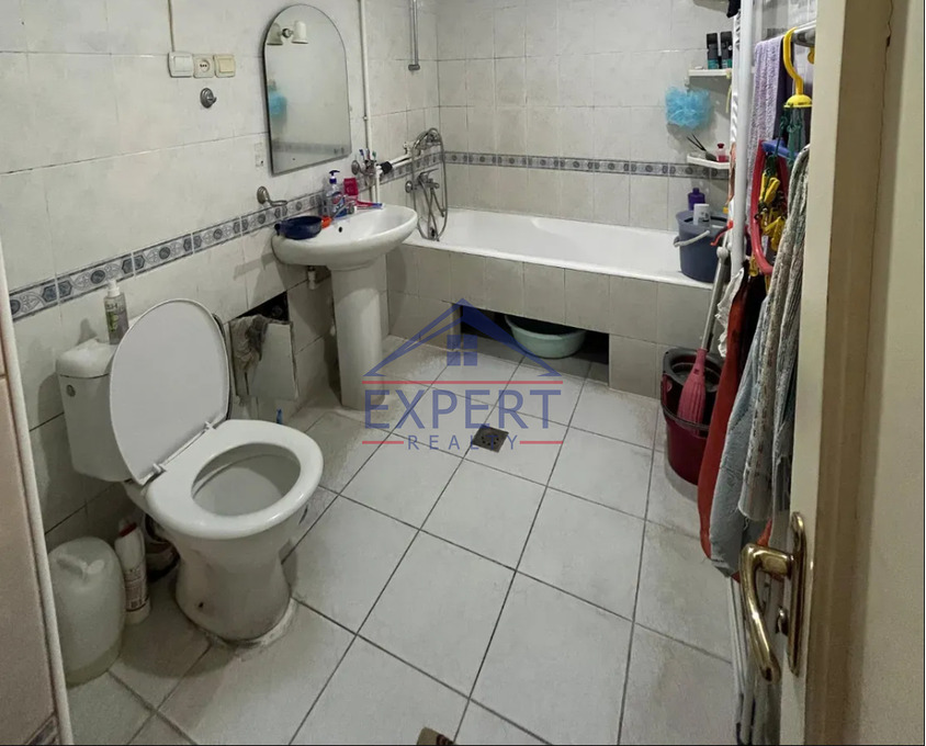 ՔԱՆԱՔԵՌ ԶԵՅԹՈՒՆ, ՄԵԼԻՔ ՄԵԼԻՔՅԱՆ ՓՈՂՈՑ, 2 ՍԵՆՅԱԿ