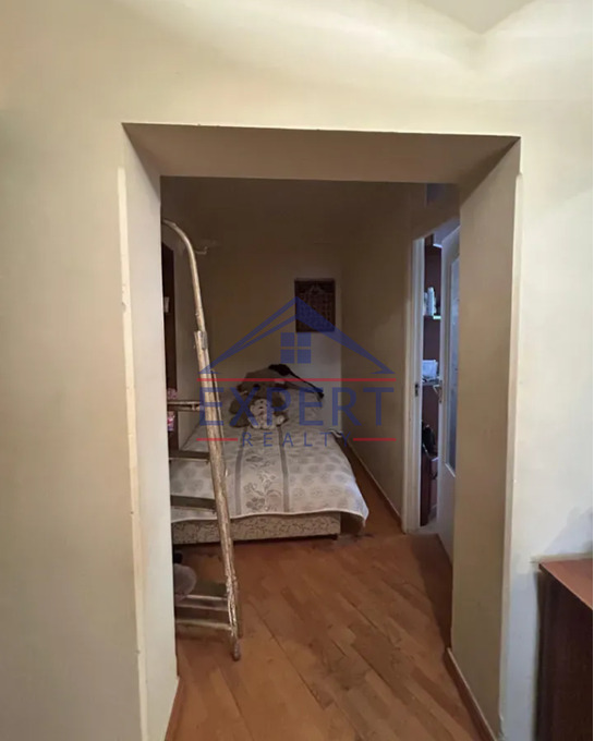 ՔԱՆԱՔԵՌ ԶԵՅԹՈՒՆ, ՄԵԼԻՔ ՄԵԼԻՔՅԱՆ ՓՈՂՈՑ, 2 ՍԵՆՅԱԿ