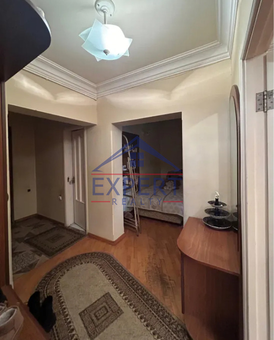 ՔԱՆԱՔԵՌ ԶԵՅԹՈՒՆ, ՄԵԼԻՔ ՄԵԼԻՔՅԱՆ ՓՈՂՈՑ, 2 ՍԵՆՅԱԿ