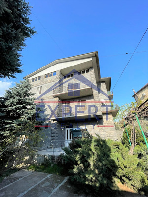 ՆՈՐՔ ՄԱՐԱՇ, ԱՐՄԵՆԱԿ ԱՐԿՄԵՆԱԿՅԱՆ ՓՈՂՈՑ, 8 ՍԵՆՅԱԿ