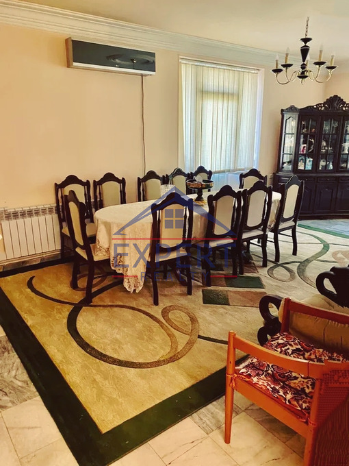 ԿԵՆՏՐՈՆ ՏԻԳՐԱՆ ՄԵԾ 4 ՍԵՆ 500