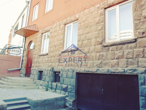 ԱՐԱԲԿԻՐ, ՆԻԿՈԼ ԴՈՒՄԱՆ, 6 ՍԵՆՅԱԿ