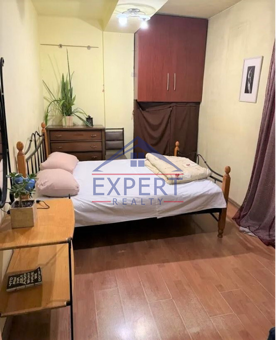 ԿԵՆՏՐՈՆ, ՍԱՅԱԹ-ՆՈՎԱ ՊՈՂՈՏԱ, 3 ՍԵՆՅԱԿ
