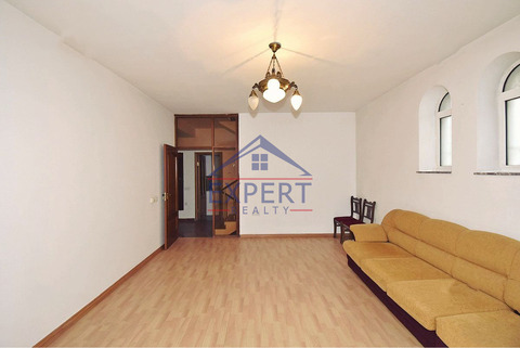 ԿԵՆՏՐՈՆ, ՍԱՅԱԹ ՆՈՎԱ ՊՈՂՈՏԱ,