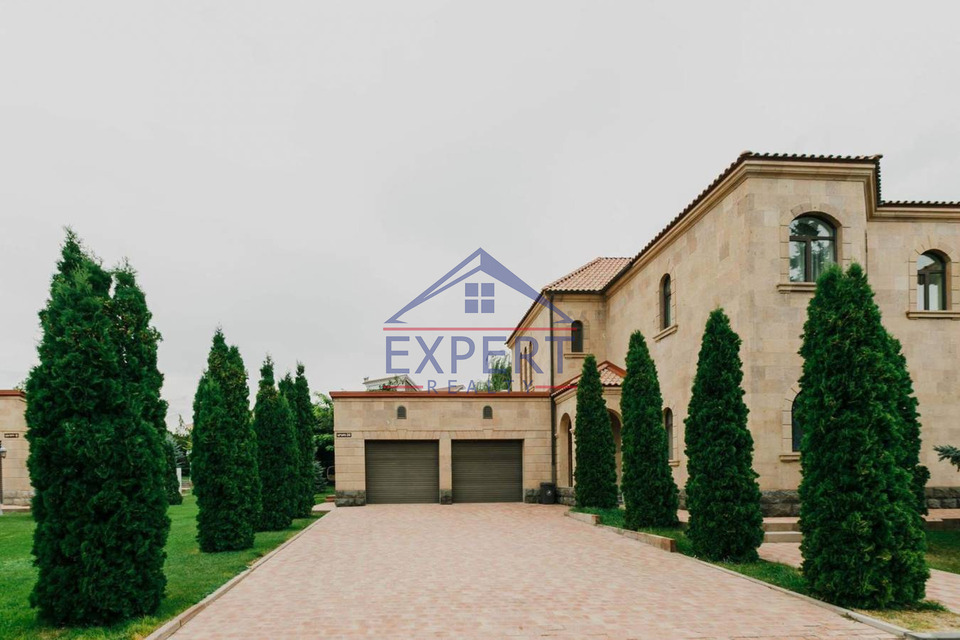 ԱՋԱՓՆՅԱԿ , ՎԱՀԱԳՆԻ ԹԱՂԱՄԱՍ , 5 ՍԵՆՅԱԿ