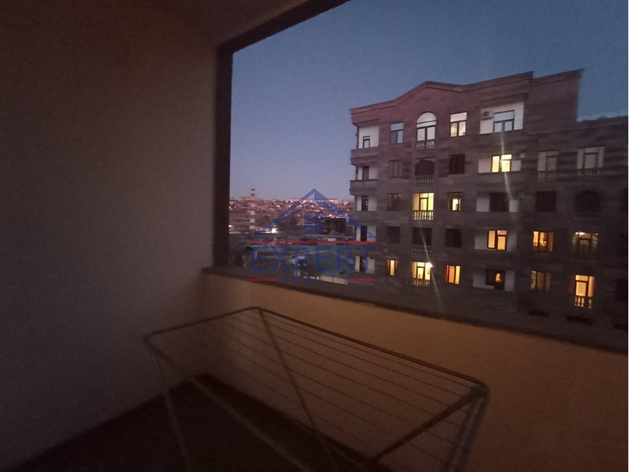 ԱՐԱԲԿԻՐ, ԱԴՈՆՑԻ ՓՈՂՈՑ, 2 ՍԵՆՅԱԿ