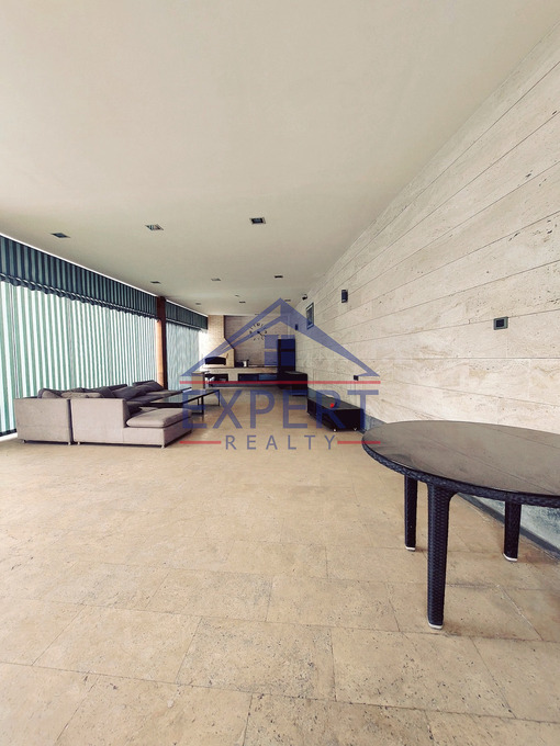 ՔԱՆԱՔԵՌ ԶԵՅԹՈՒՆ, ՌՈՒԲԻՆՅԱՆՑ ՓՈՂՈՑ, 4 ՍԵՆՅԱԿ