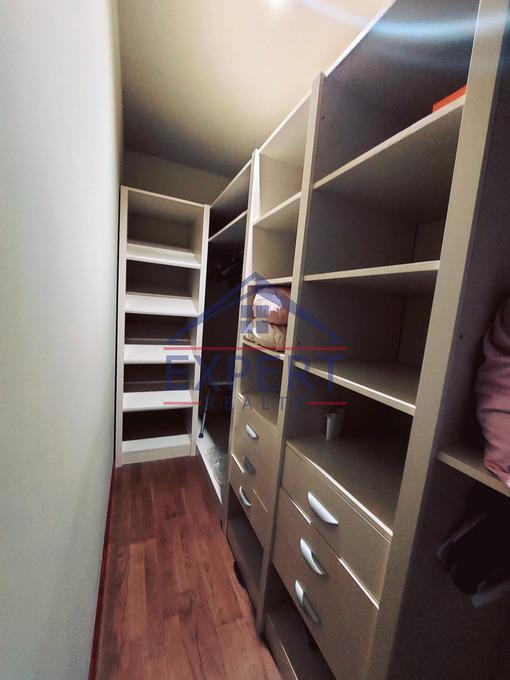 ՔԱՆԱՔԵՌ ԶԵՅԹՈՒՆ, ՌՈՒԲԻՆՅԱՆՑ ՓՈՂՈՑ, 4 ՍԵՆՅԱԿ