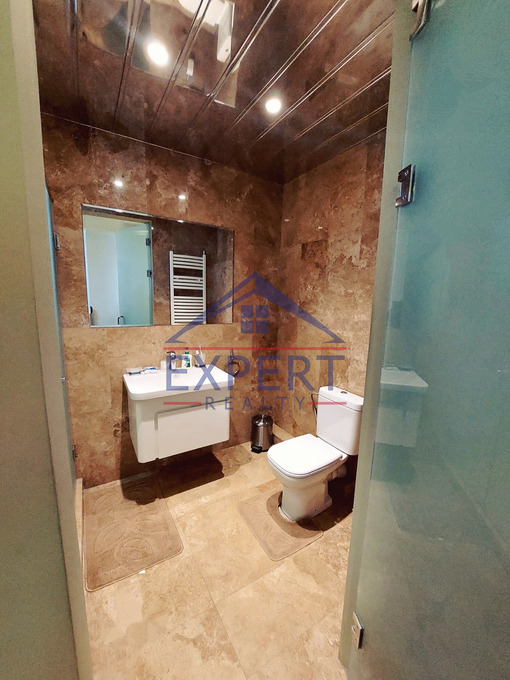 ՔԱՆԱՔԵՌ ԶԵՅԹՈՒՆ, ՌՈՒԲԻՆՅԱՆՑ ՓՈՂՈՑ, 4 ՍԵՆՅԱԿ