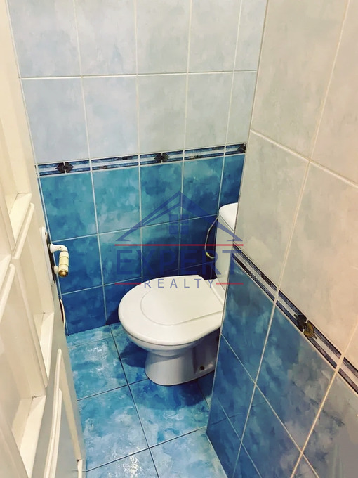 ԿԵՆՏՐՈՆ, ՏԻԳՐԱՆ ՄԵԾԻ ՊՈՂՈՏԱ, 4 ՍԵՆՅԱԿ