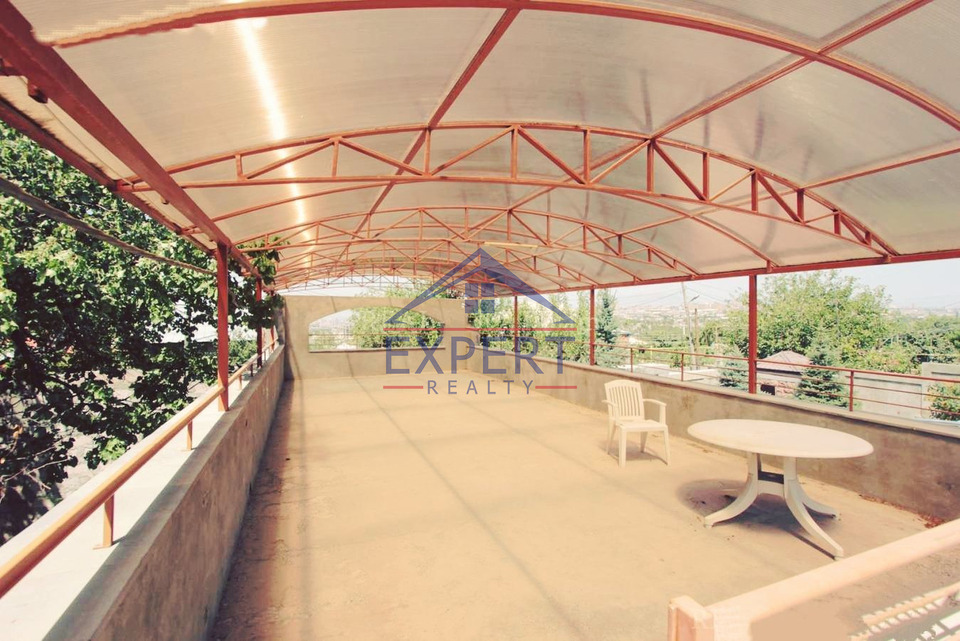 ՆՈՐՔ ՄԱՐԱՇ, ՆՈՐՔԻ 2-ՐԴ ՓՈՂՈՑ, 2 ՀԱՐԿԱՆԻ ԱՌԱՆՁՆԱՏՈՒՆ