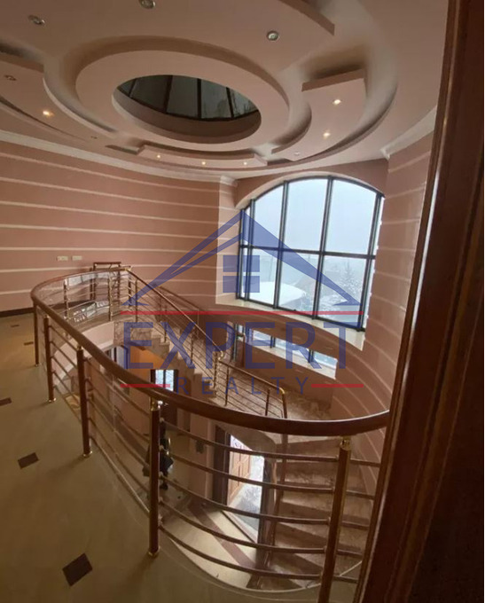 ՆՈՐՔ ՄԱՐԱՇ, ՆՈՐՔԻ 2-ՐԴ ՓՈՂՈՑ, 2 ՀԱՐԿԱՆԻ ԱՌԱՆՁՆԱՏՈՒՆ