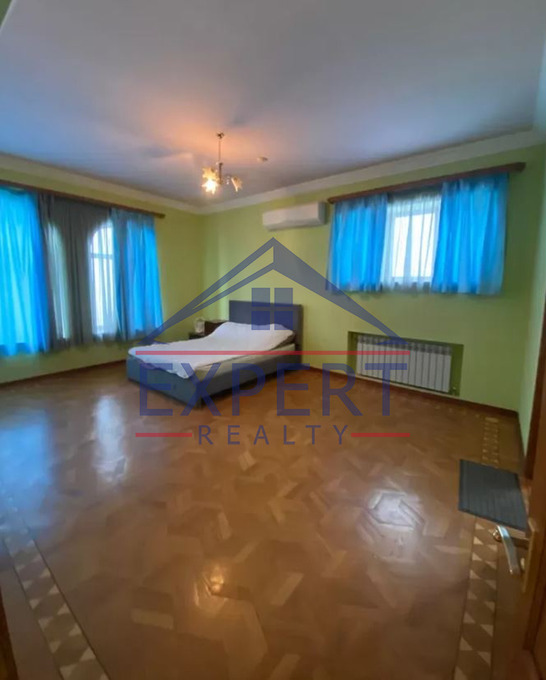 ՆՈՐՔ ՄԱՐԱՇ, ՆՈՐՔԻ 2-ՐԴ ՓՈՂՈՑ, 2 ՀԱՐԿԱՆԻ ԱՌԱՆՁՆԱՏՈՒՆ