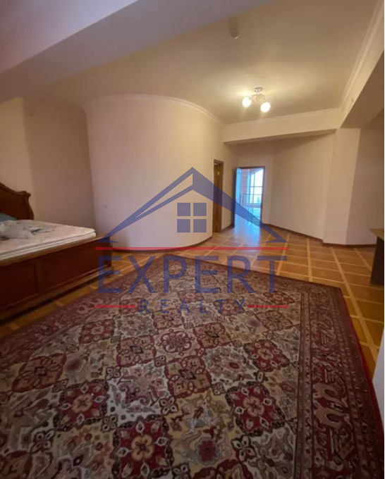 ՆՈՐՔ ՄԱՐԱՇ, ՆՈՐՔԻ 2-ՐԴ ՓՈՂՈՑ, 2 ՀԱՐԿԱՆԻ ԱՌԱՆՁՆԱՏՈՒՆ