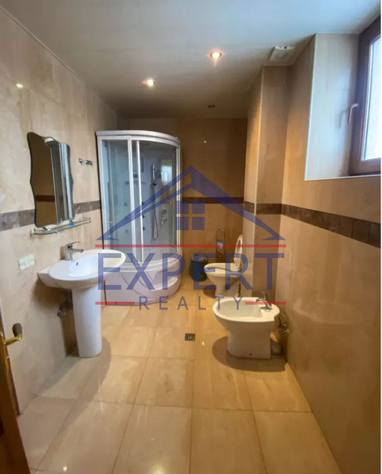 ՆՈՐՔ ՄԱՐԱՇ, ՆՈՐՔԻ 2-ՐԴ ՓՈՂՈՑ, 2 ՀԱՐԿԱՆԻ ԱՌԱՆՁՆԱՏՈՒՆ