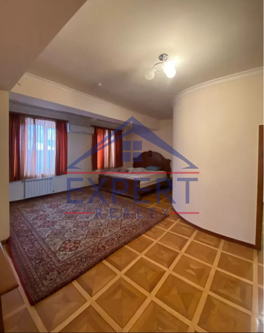 ՆՈՐՔ ՄԱՐԱՇ, ՆՈՐՔԻ 2-ՐԴ ՓՈՂՈՑ, 2 ՀԱՐԿԱՆԻ ԱՌԱՆՁՆԱՏՈՒՆ