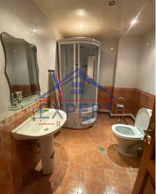 ՆՈՐՔ ՄԱՐԱՇ, ՆՈՐՔԻ 2-ՐԴ ՓՈՂՈՑ, 2 ՀԱՐԿԱՆԻ ԱՌԱՆՁՆԱՏՈՒՆ