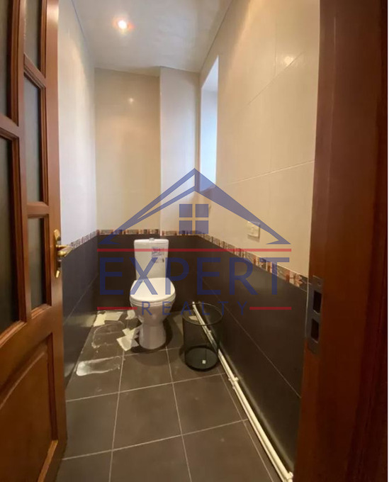 ՆՈՐՔ ՄԱՐԱՇ, ՆՈՐՔԻ 2-ՐԴ ՓՈՂՈՑ, 2 ՀԱՐԿԱՆԻ ԱՌԱՆՁՆԱՏՈՒՆ