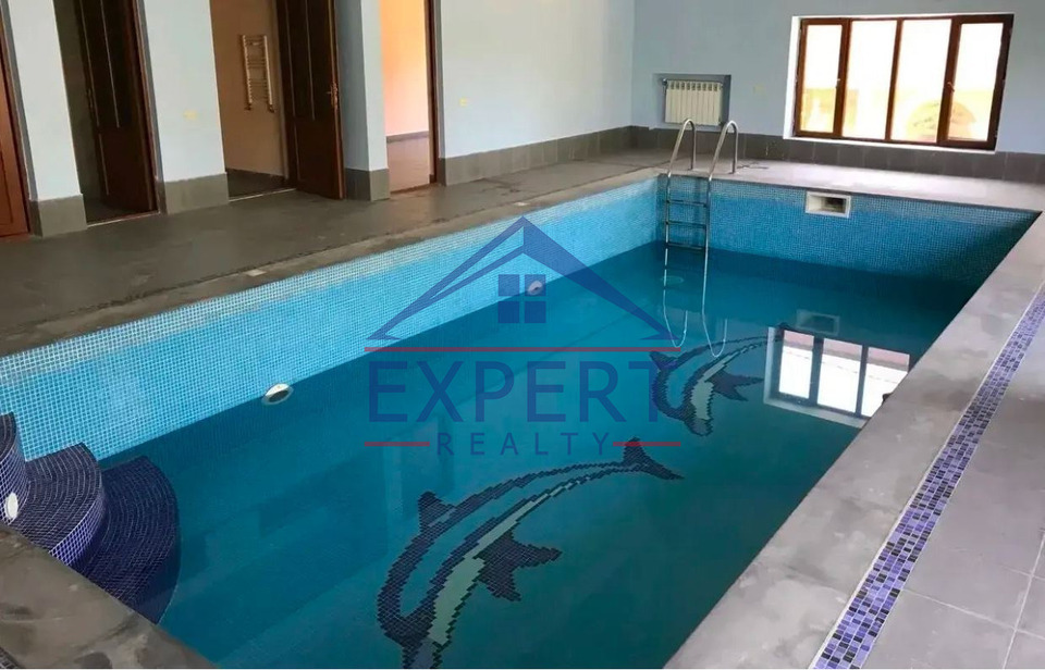 ՆՈՐՔ ՄԱՐԱՇ, ՆՈՐՔԻ 2-ՐԴ ՓՈՂՈՑ, 2 ՀԱՐԿԱՆԻ ԱՌԱՆՁՆԱՏՈՒՆ