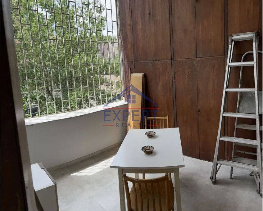 ԿԵՆՏՐՈՆ, ԹՈՒՄԱՆՅԱՆ ՓՈՂՈՑ, 3 ՍԵՆՅԱԿ